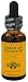 Herb Pharm Jamaican Dogwood Extract - 1 Oz, 2 Pack