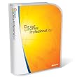 Office Professional 2007 Office Professional 2007