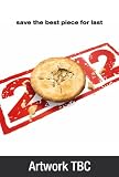 American Pie: Reunion (In Cinemas April 6, 2012) [DVD]