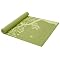 Highest Rated Yoga Mats