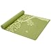 Gaiam Tree of Life Yoga Mat
