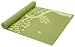  : Gaiam Tree of Life Yoga Mat