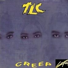 Creep