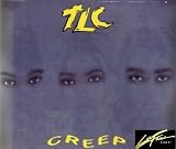 Creep