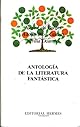 Antologia (Narrativa)