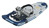 Tubbs Glacier Snowshoes (Boys - Youth)