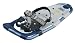 Sporting Goods : Tubbs Glacier Snowshoes (Boys - Youth)