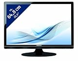 medion 41rTn9jb nL. SL160  Medion Akoya P56005 65 cm  schwarz
