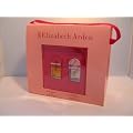 Elizabeth Arden Red Door 5ml EDP/ Red Door Revealed 5ml EDP Set