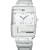 INDEPENDENT (�C���f�B�y���f���g) �r���v �i�[�h�t�B�N�T�[ ITR21-5053 �����Y