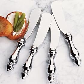 Amco Traditional Spreaders by 