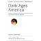 Another Dark Age coming?