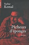 P�cheurs d'�ponges