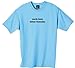 nerds have better fantasies 100% Cotton Unisex Tee with funny Beware of the Geek Joke Text