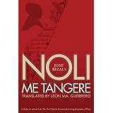 Noli Me Tangere