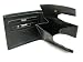 イメージ画像2