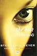 La hu�sped (The host)