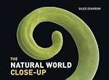 The natural world close-up