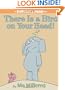 There Is a Bird On Your Head! (An Elephant and Piggie Book)