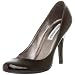 Steve Madden Women's Consume Pump