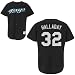 Toronto Blue Jays Replica Roy Halladay Alternate Jersey