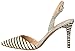 Vince Camuto Women's Barlowe Dress Pump