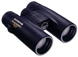 Olympus Magellan 10x42 EXPWP Binocular
