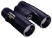 Olympus Magellan 10x42 EXPWP Binocular
