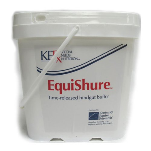 Equishure - - Bci Equishure - - Bci