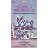 Chicken Chronicles [VHS]