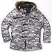 One Industries Legionnaire Jacket