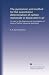 The pyrotannic acid method for the quantitative determination of carbon monoxide in blood and in air: its uses in the diagnosis and investigation of cases of carbon monoxide poisoning