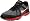 Cool Grey/White/Black/Action Red