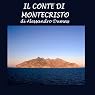 Il conte di Montecristo [The Count of Monte Cristo]