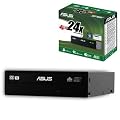 Asus DRW-24B3ST SATA Internal 24X DVD�RW Drive
