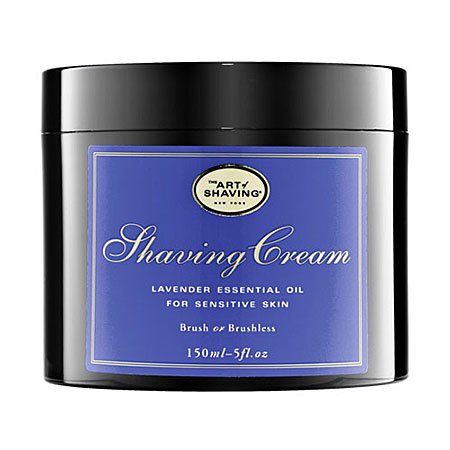 The Art of Shaving 5 oz