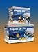 Emperor 280 Power Filter (new & Improved), Aquarium Filters, Pumps, Tubing