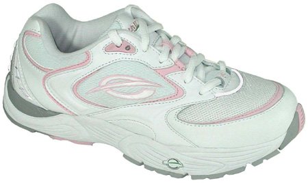 women s walking shoes dr kimberly scholl s womens work more info  60 ...