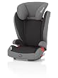 Römer 2000002799 - Autositz Kidfix Trendline, Felix