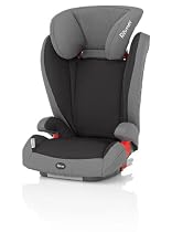 Römer 2000002799 - Autositz Kidfix Trendline, Felix