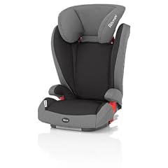 R�mer 2000002799 - Autositz Kidfix Trendline, Felix