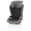R�mer 2000002799 - Autositz Kidfix Trendline, Felix