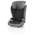 R�mer 2000002799 - Autositz Kidfix Trendline, Felix