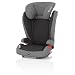 R�mer 2000002799 - Autositz Kidfix Trendline, Felix