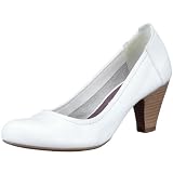 Produkt-Bild: Tamaris 1/1/22403/24, Damen Pumps