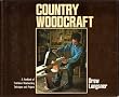 Country Woodcraft