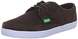 Keep Women's Dorian Fashion Sneaker - Womens Shoes