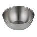 Iittala All Steel Bowl - 3 Qt.