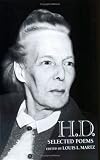 HD Selected Poems
