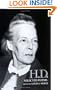 HD Selected Poems